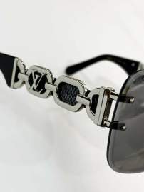 Picture of Louis Vuitton Sunglasses _SKUfw75331592fw